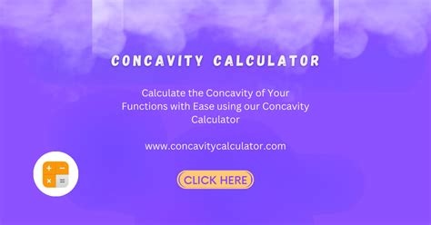 An online find real zeros calculator determines the zeros (exact, numerical, real, and complex) of the functions on the given interval. . Concavity calculator